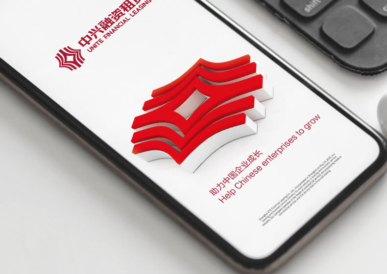 剛剛建立的新公司可以選擇與畫冊設計公司合作