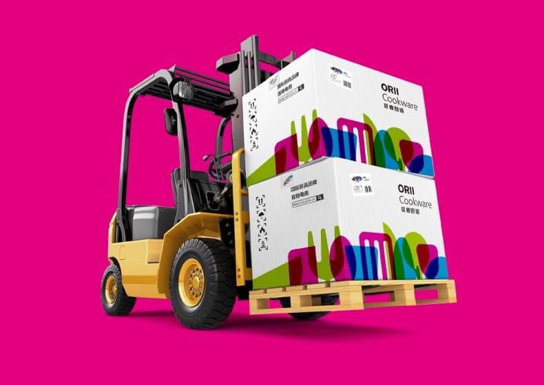 企業產品宣傳冊找什么公司做比較合適？