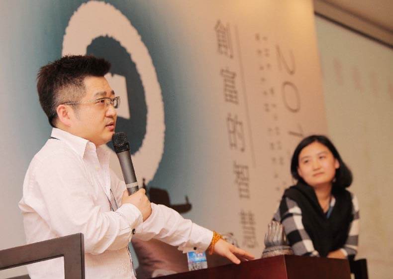 包裝設計是否都是以營銷為導向？