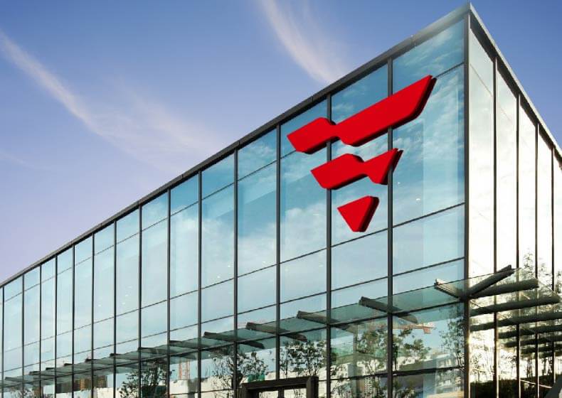 企業形象設計方法有哪些