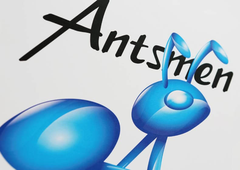 什么叫VI設計？VI設計有哪些內容？