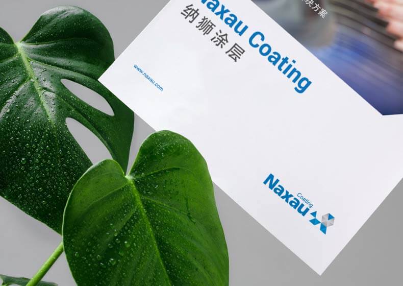 企業開展數字營銷有什么好處？