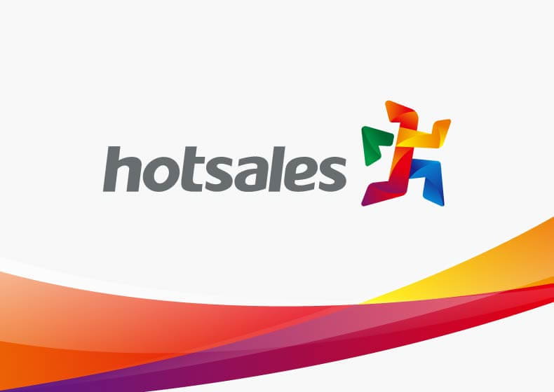 心理咨詢品牌logo設計理念